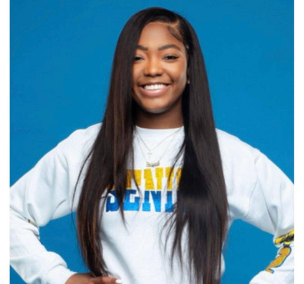 Screenshot-2025-10-08-at-11.33.46-AM