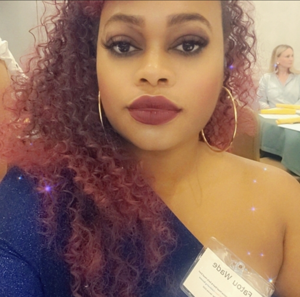 Screenshot-2025-10-08-at-12.15.06-PM