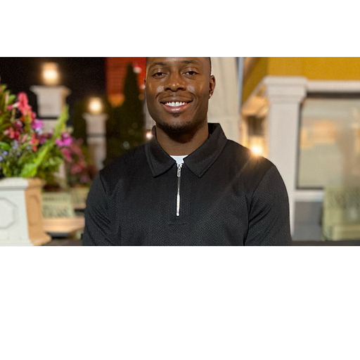 T049K12EU3T-U09ARFQHTS6-9d79cdbd2ddf-512