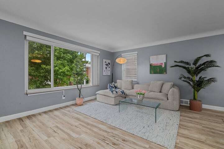 a4046a45-e3ea-4c2f-a063-dbb4d2b04b33