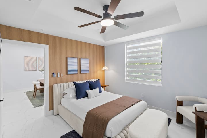 a57d704e-5bde-4302-b1ea-af20c6fcbb4f