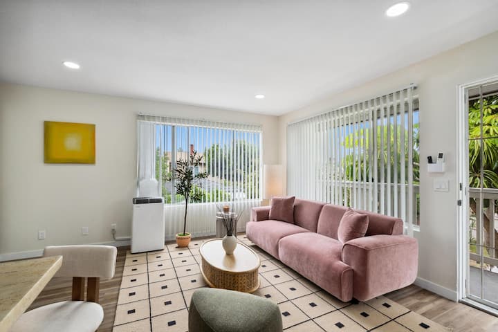 a5f3ffcb-8a3a-48cf-b3e5-bc4bcd3a8a8f