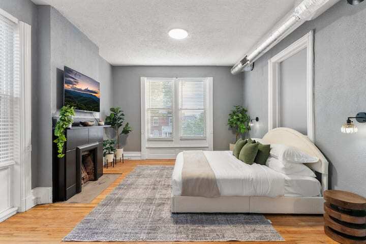 ada0cde0-da20-4e22-a409-b67bc962ca3a