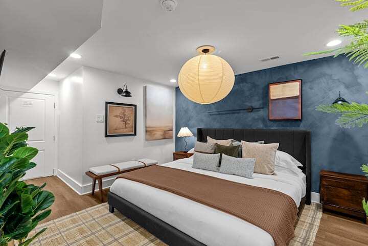 c92aba4c-77a0-4825-9d99-71becf96be89