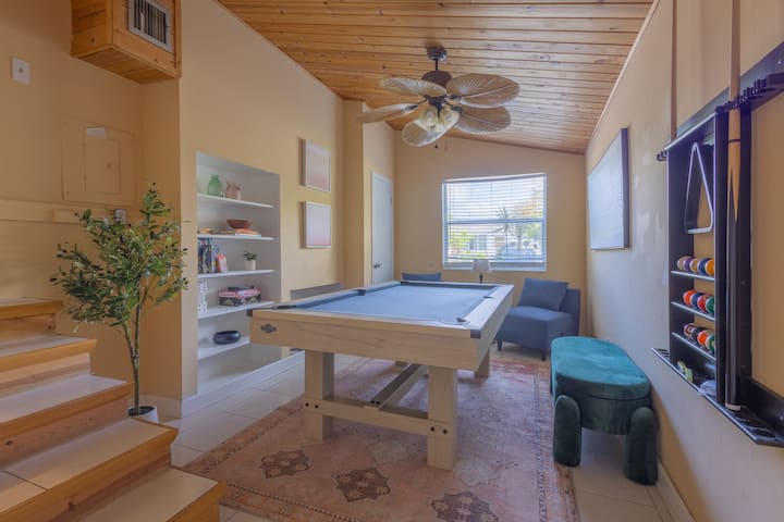 d17a4963-5c76-4605-8eb1-94cd7216d3d9 (1)