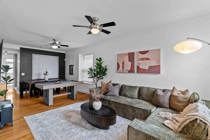 da121ca9-ac60-49b8-b017-ab6c4986ec7a