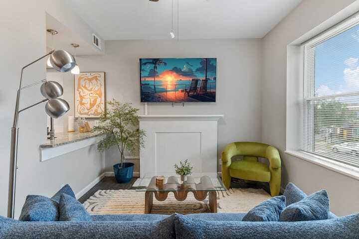 fd4ce9db-c646-4578-b0f5-ee28010778e6