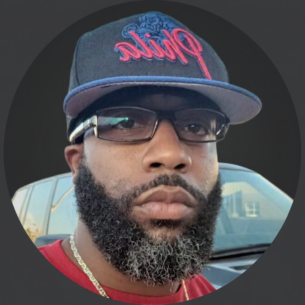 k8e3cPjk0mynABuPqYbM6