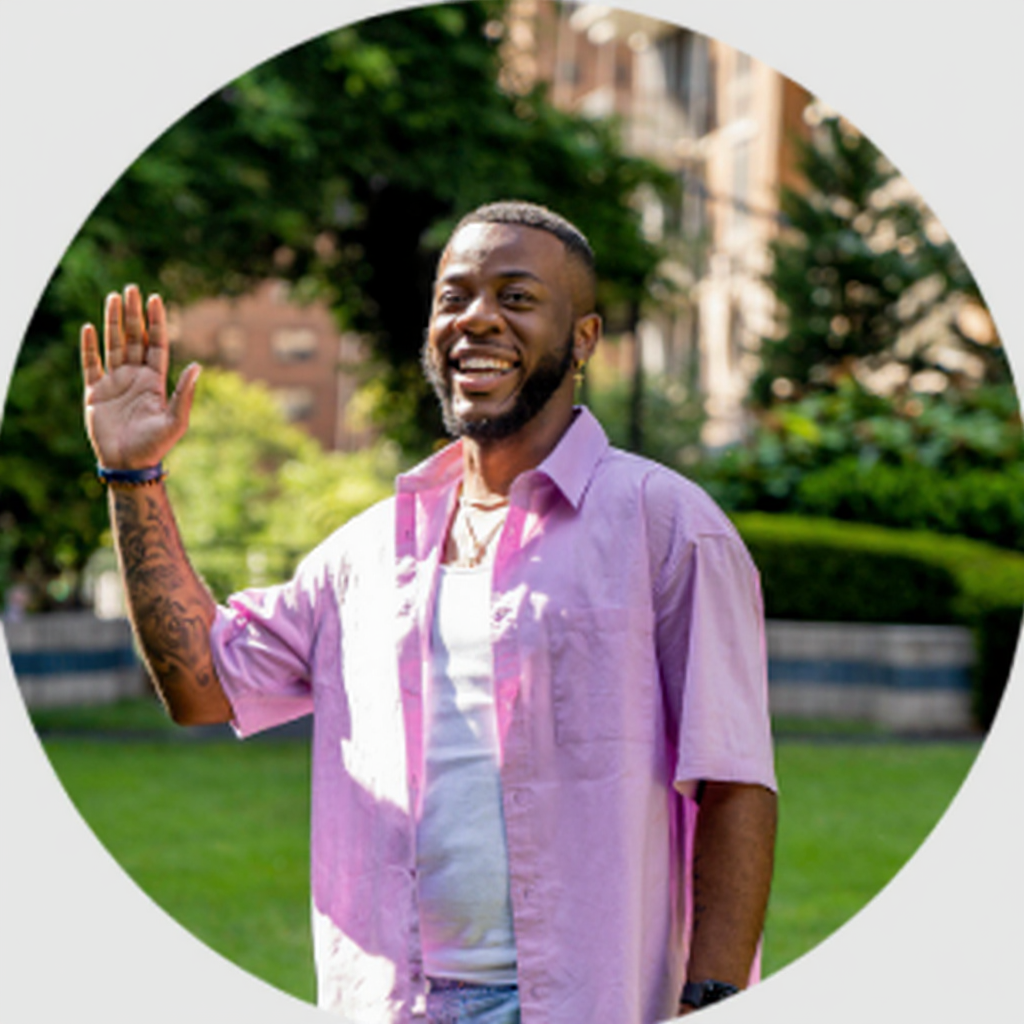 nKc7Vz-4Rw8r5OoxcpJ3s