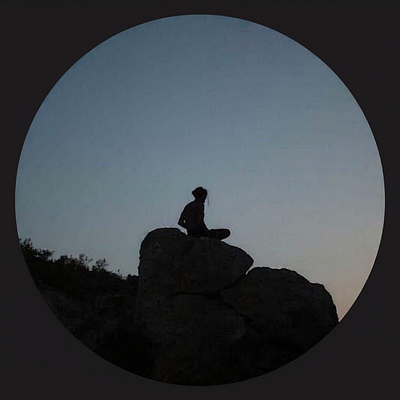 ugv3wpuy0hAQm_7tKPkks