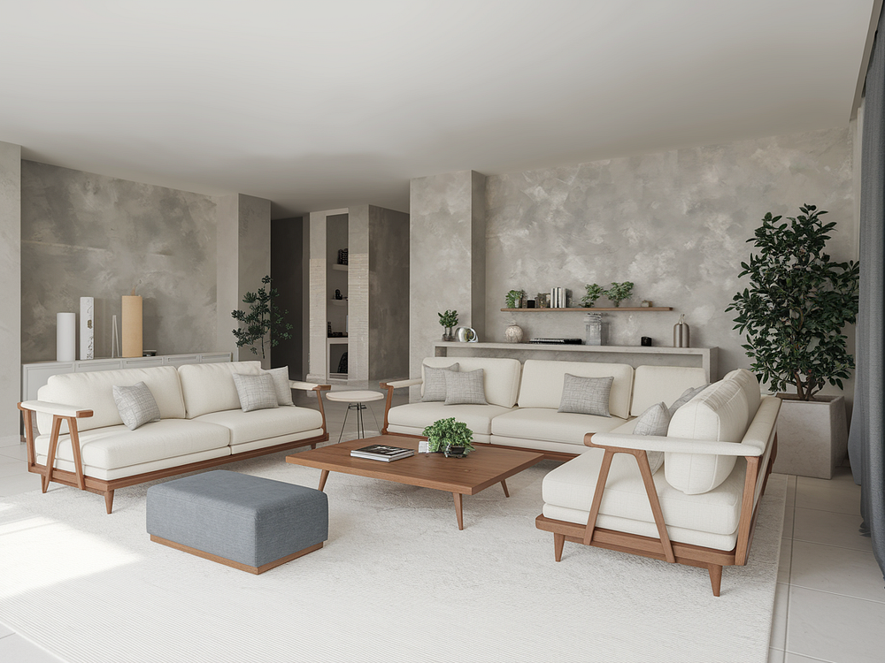 73WjAgj1gUs0ljan20XUa