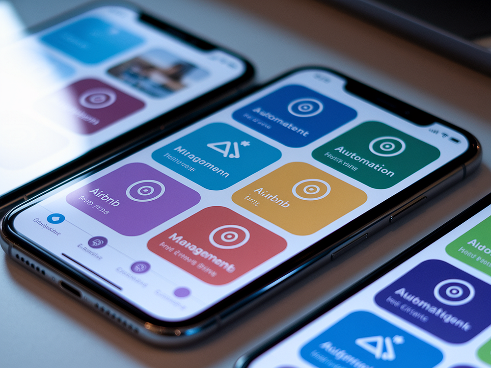 M8nDbfSqeAicQyWOHWj3h