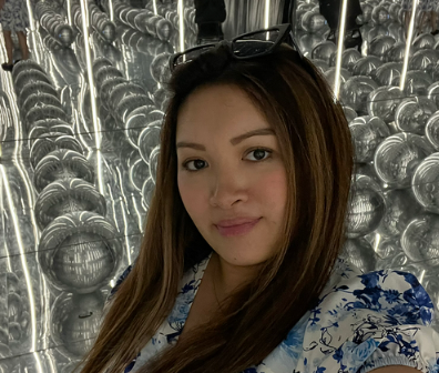 Screenshot-2025-10-08-at-10.03.41-AM