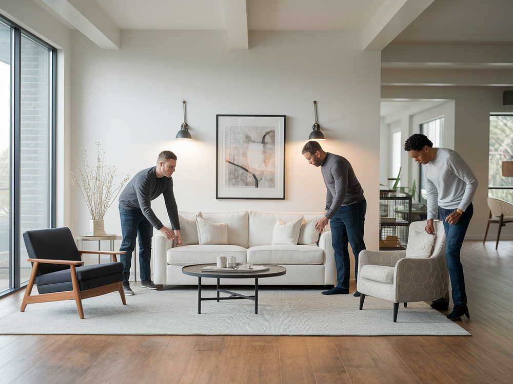 YvRd-MP9sKPh3Yiq3Wp8Z