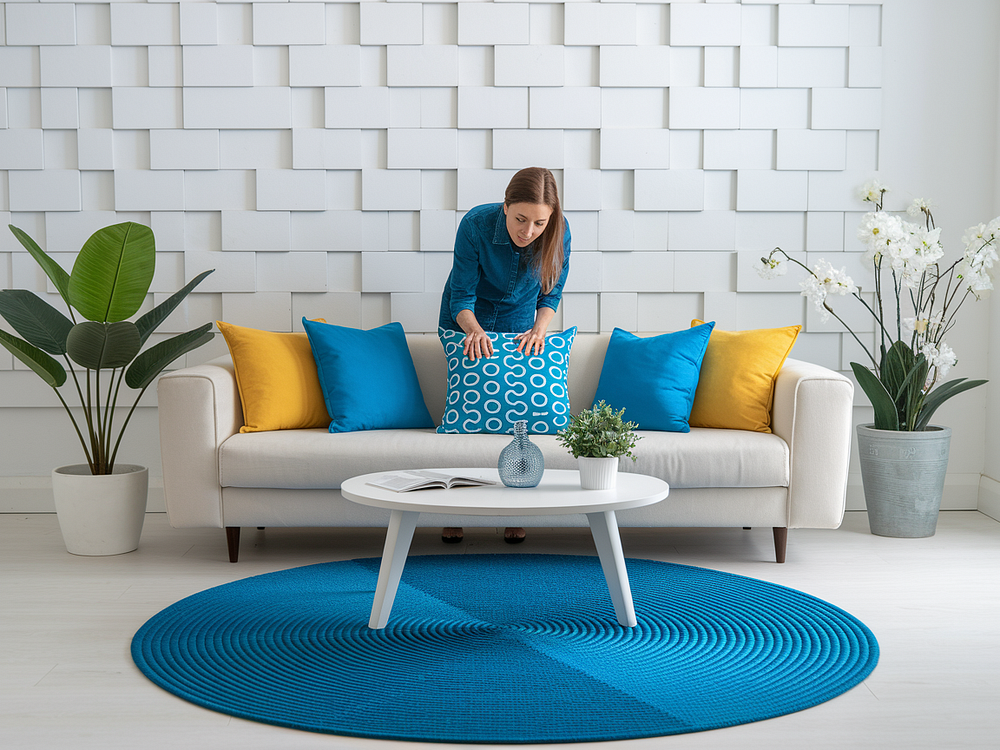 kL6Y8sw09FAxnTz9OzQiL