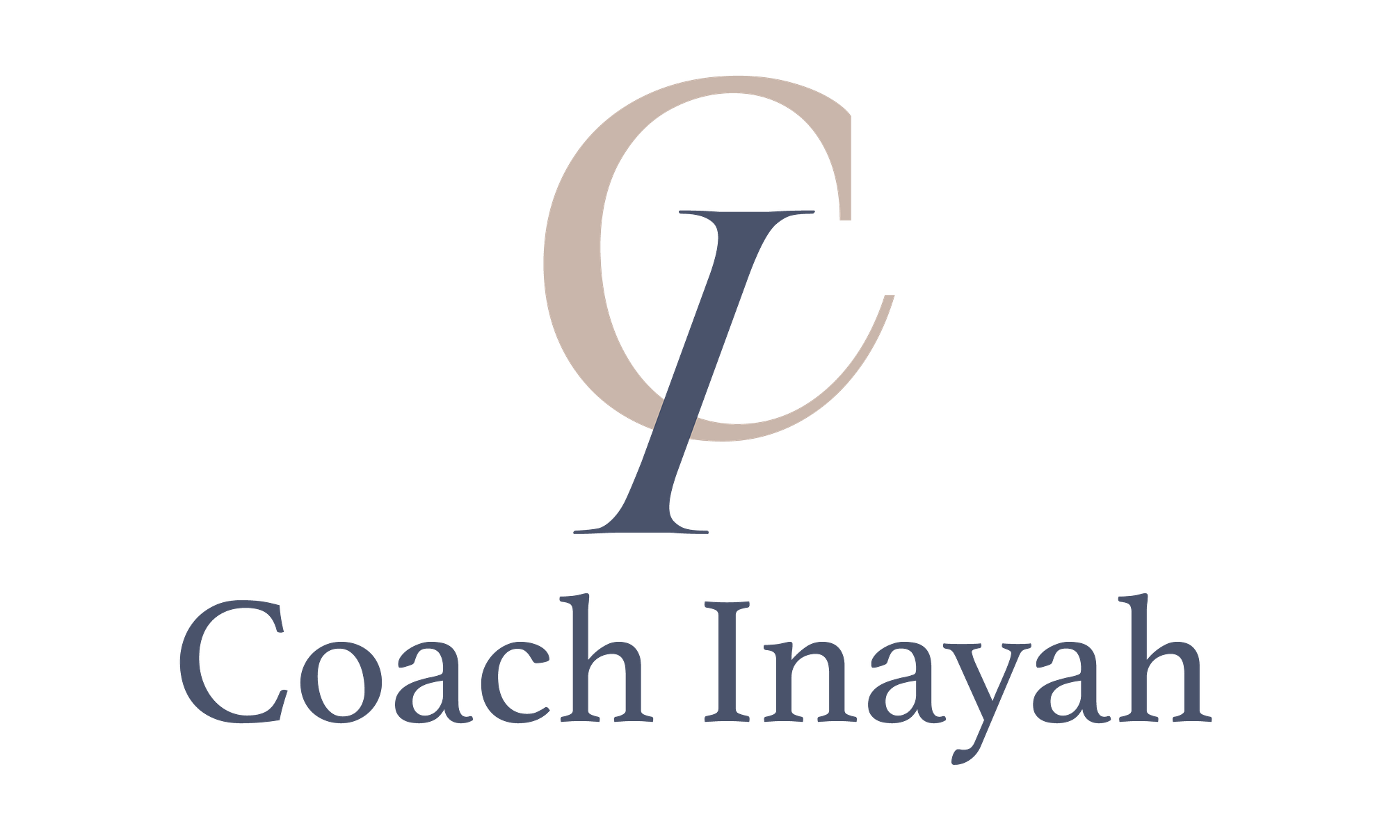 stock-extra-logo-main-logo-(1)