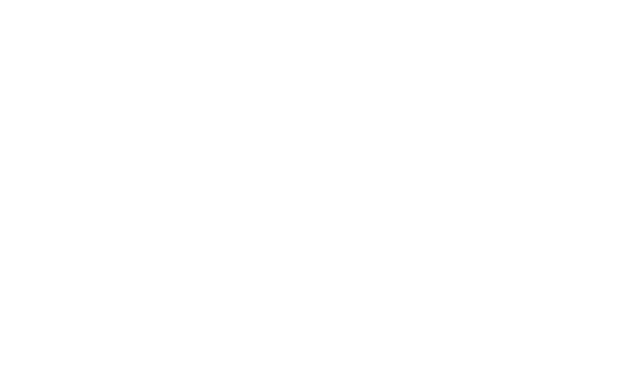 whitelogo-main-logo-(1)